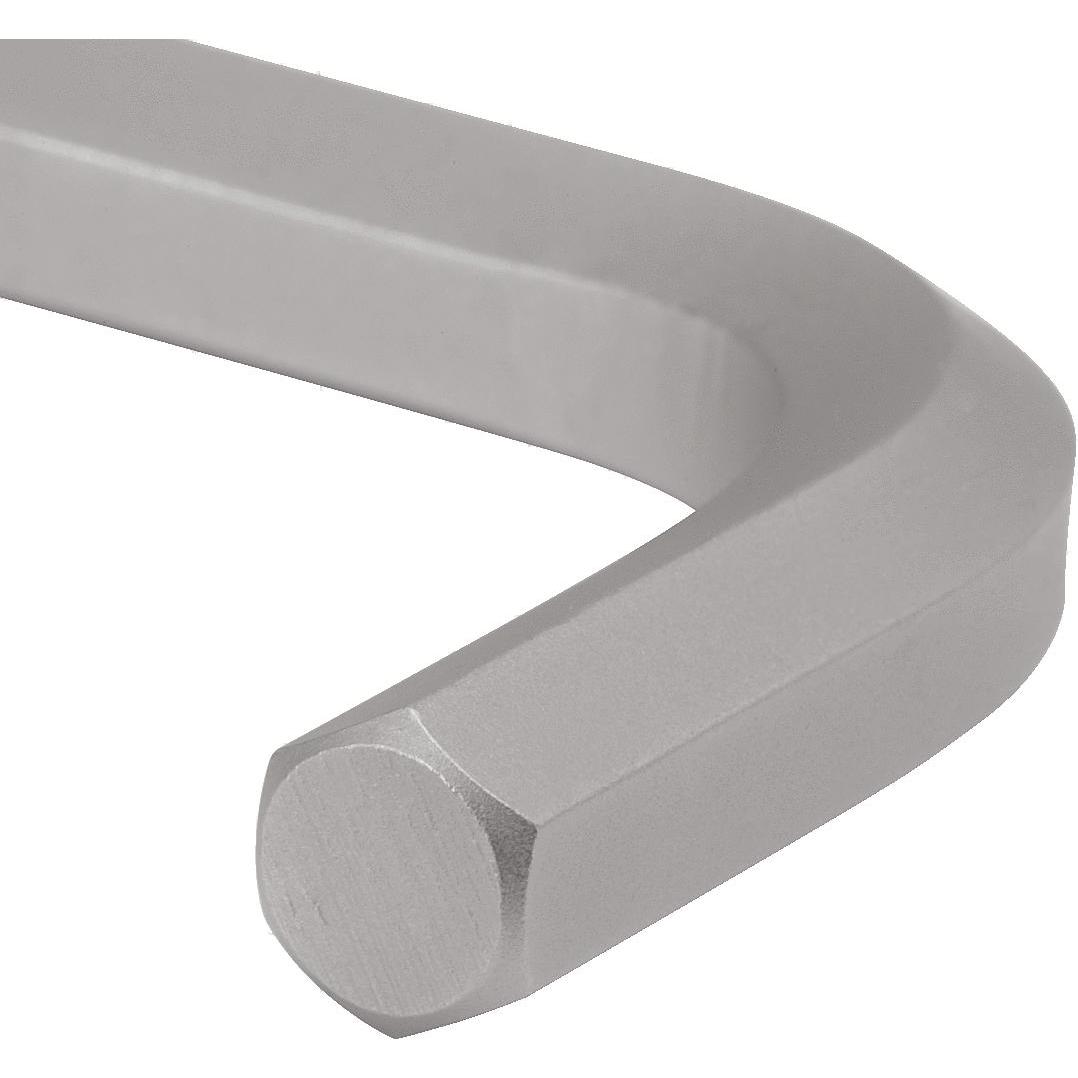 Thumbnail - KS Tools, Sechskantschlüssel, 151.4743