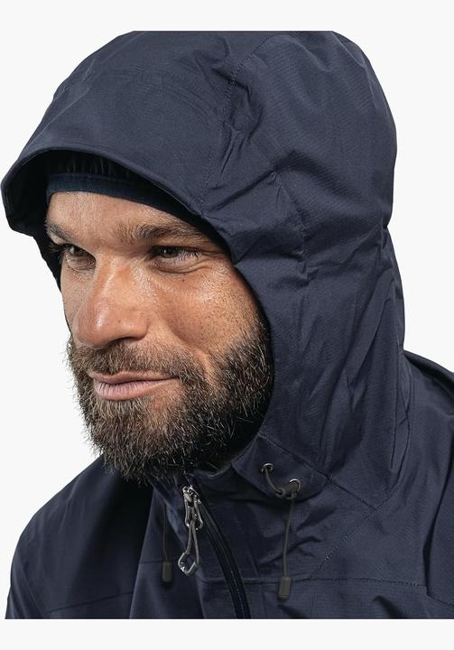 Produktbild Schöffel 2.5L Jacket Vistdal (3XL, 56, XL)