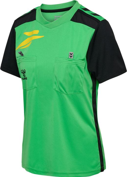 Produktbild hummel FFHB New Referee (L)