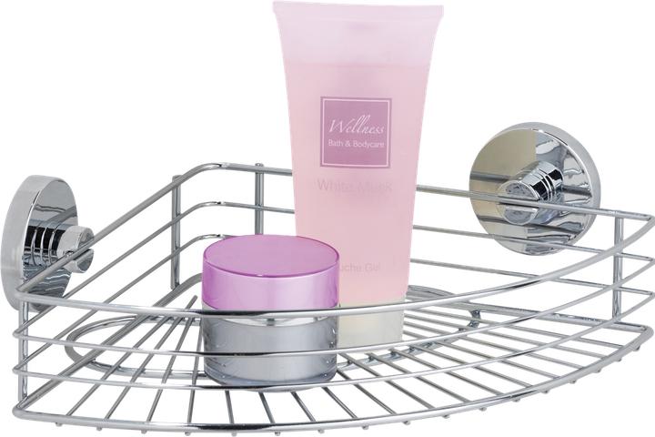 Actual product image Wenko Bari