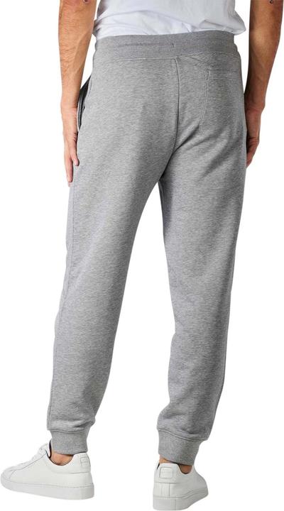 Produktbild GANT Jogginghose Casual Bequem sitzend (4XL)