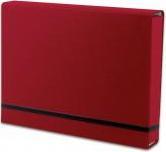 Claret