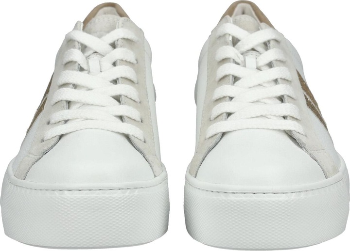Produktbild Paul Green Sneaker (42)