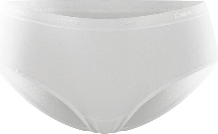 Immagine prodotto DIM Panty Les Pockets (42, 44, Confezione da 5 pezzi)