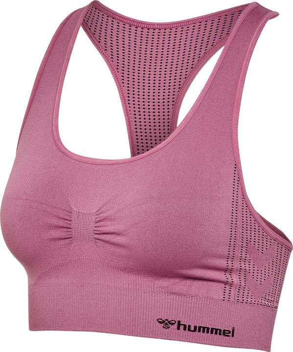 Produktbild hummel Hmlshaping Seamless Sports Top