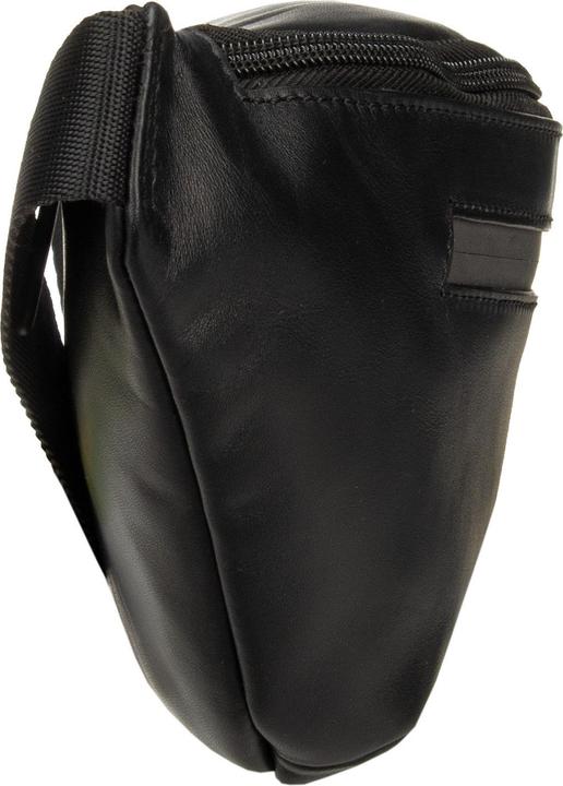 Immagine prodotto Jost Marsupio / cintura Aarhus 9120