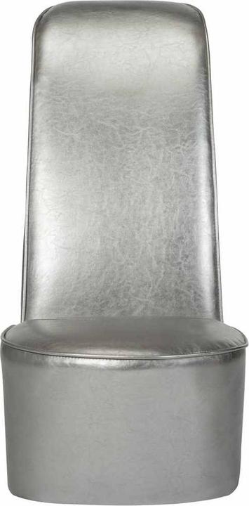 Produktbild vidaXL Stöckelschuh Stuhl