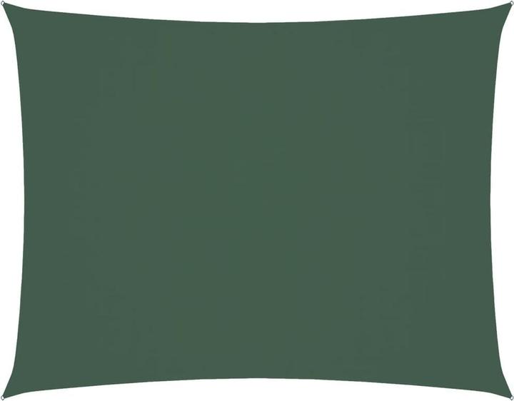 Dunkelgrün