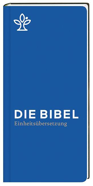 Die Bibel (German, Austria's Bishops of Germany, 2017)