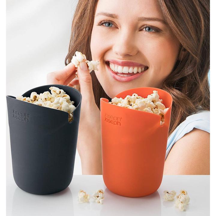 Immagine prodotto Joseph Joseph M-Cuisine