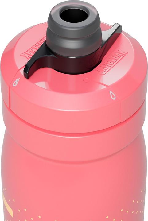 Actual product image Camelbak Podium Bottle (0.44 l)
