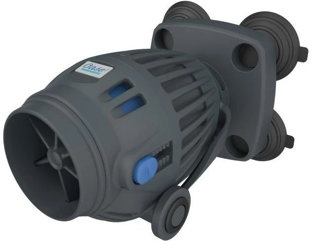 Actual product image Oase StreamMax Classic 2000 flow pump