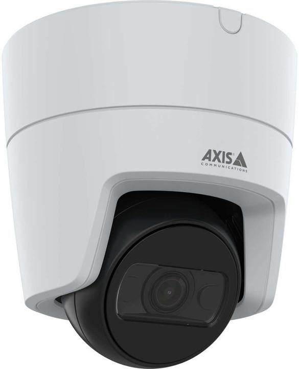 Produktbild Axis M3128-LVE White (3840 x 2160 Pixels)