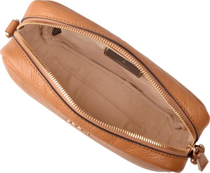 Produktbild Joop! vivace cloe shoulderbag shz