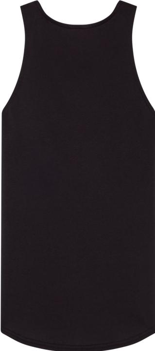 Produktbild Fox W Head Tank (XS)