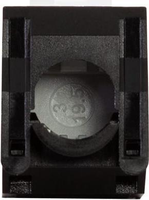 Produktbild LogiLink NK4066 (Keystone Modul)