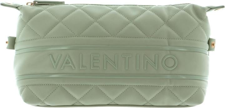 Immagine prodotto Valentino Ada Cosmetic Case