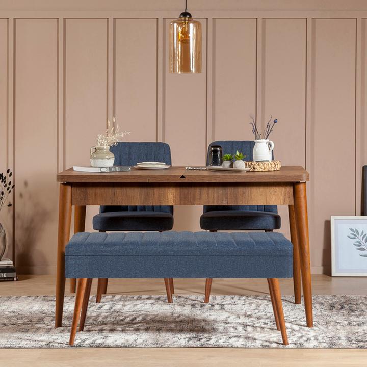 Immagine prodotto Homitis Kira (110 x 40 x 50 cm)