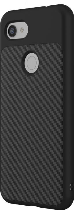 Produktbild RhinoShield SolidSuit
