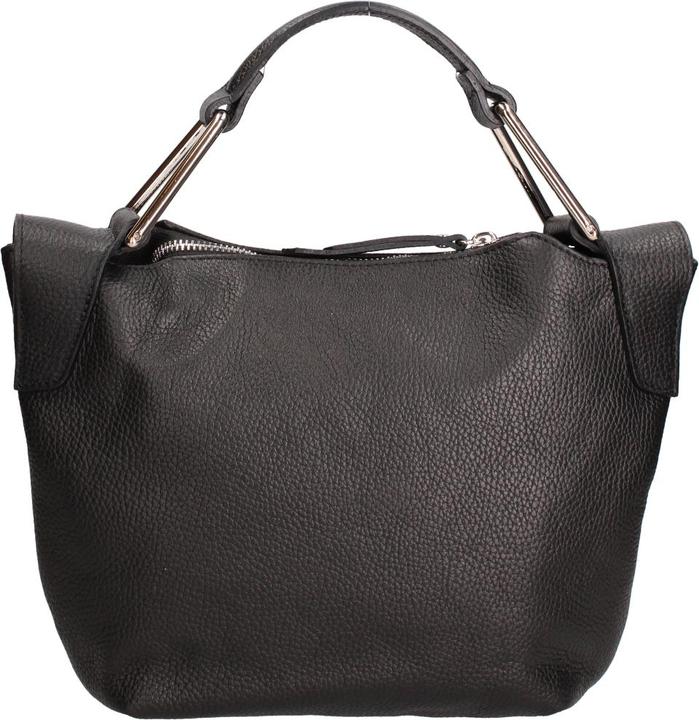 Immagine prodotto Roberta Rossi Rr220723623Fbg