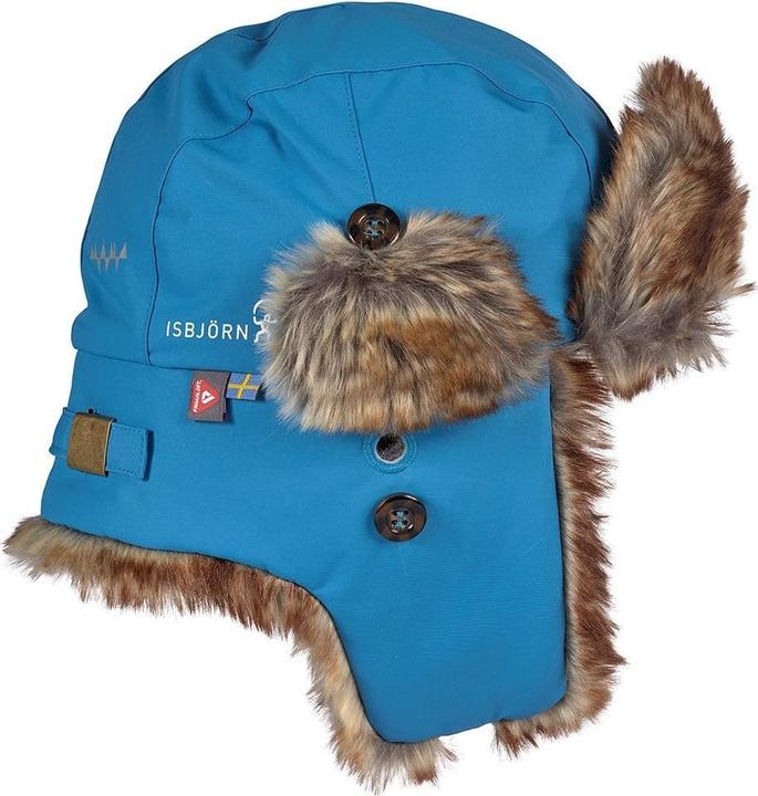 Immagine prodotto Isbjörn Squirrel (48 - 50)