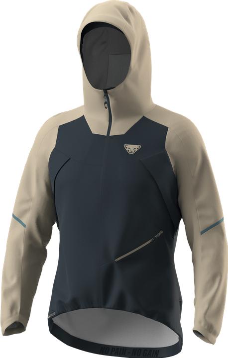 Actual product image Dynafit Ride 3-layer jacket men (M)