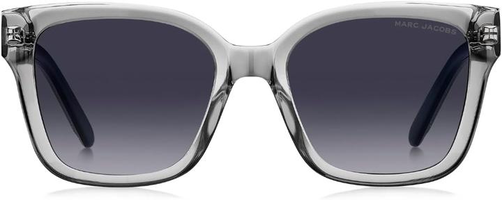 Produktbild Marc Jacobs Occhiali da Sole