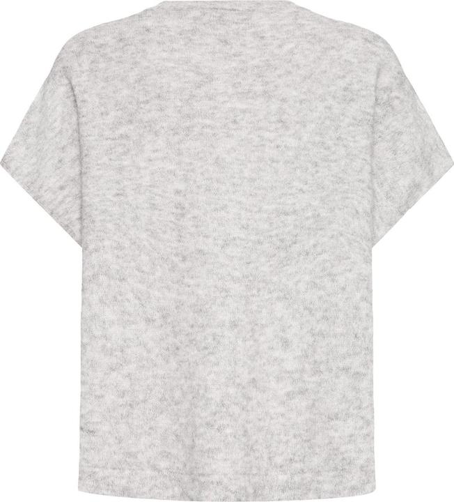 Produktbild Fransa Sanny 5 (S, XS)