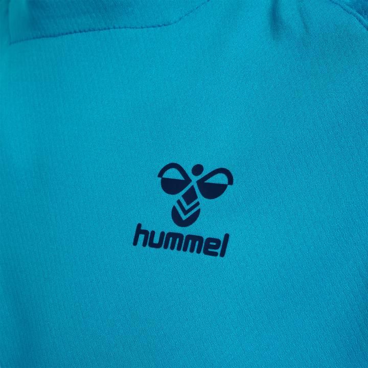 Image du produit hummel Ongrid Poly Jersey S/S (L)
