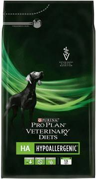 Actual product image Purina Veterinary Diets (Adult, 1 pcs., 11000 g)
