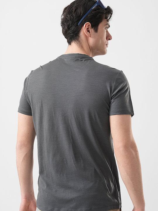 Actual product image Icebreaker Massif Trail Tech (L)