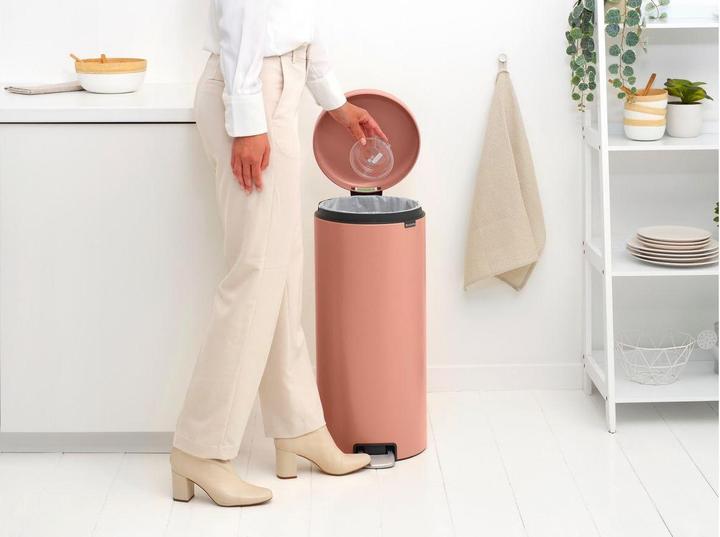 Actual product image Brabantia newIcon (30 l)