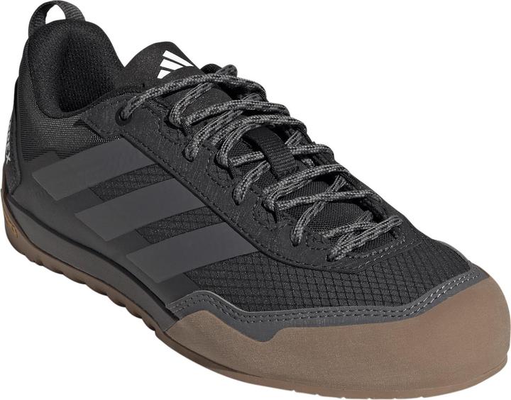 Produktbild Adidas Women's Skychaser Solo 3 (39)