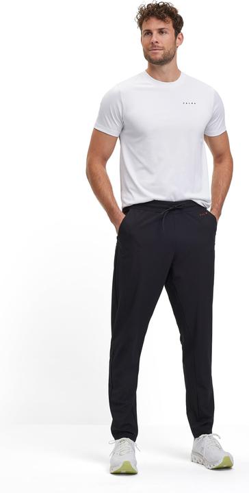 Actual product image Falke Men Training (M)