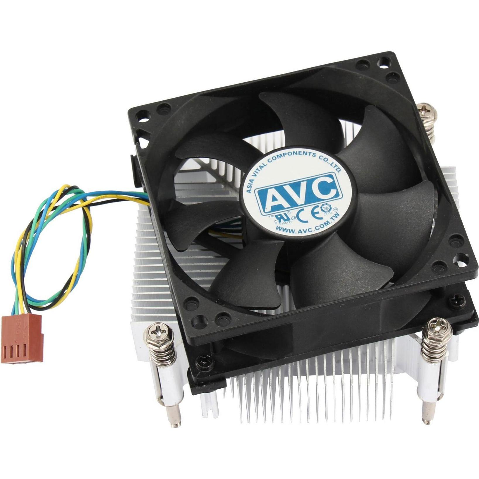 Lenovo 5H40U92956, Notebook Ersatzteile