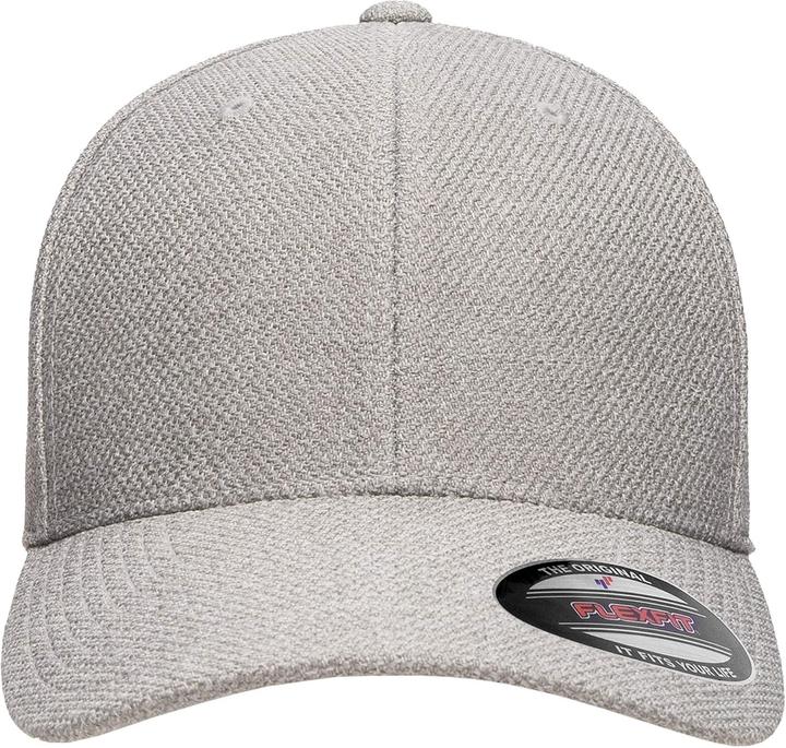 Produktbild Flexfit Trucker Cap