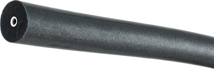 Actual product image Seac Rubber Pairs Flex D.