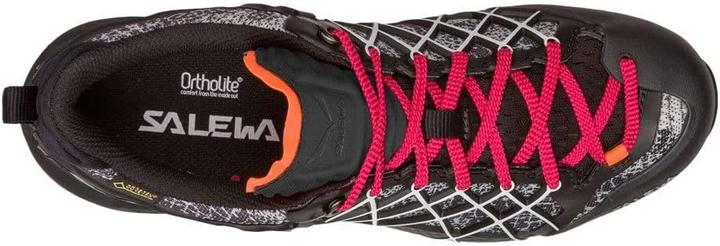 Produktbild Salewa Wildfire GTX Schuhe (40.5)