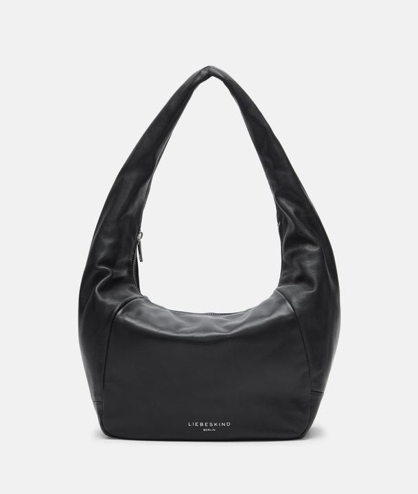 Immagine prodotto Liebeskind Berlin Farrah Hobo