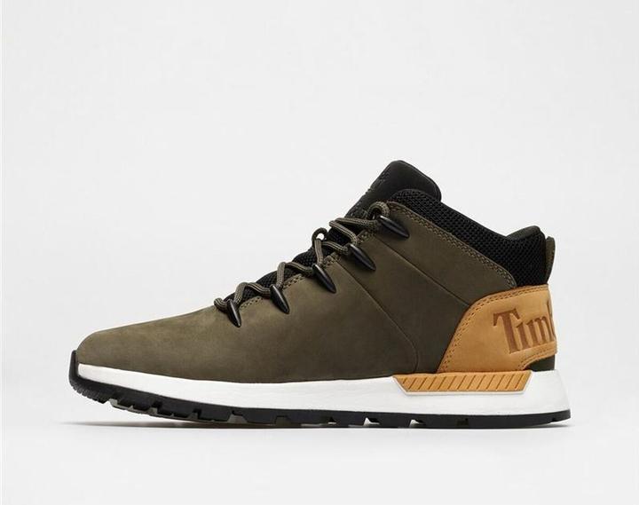 Image du produit Timberland Sprint Trekker (41)