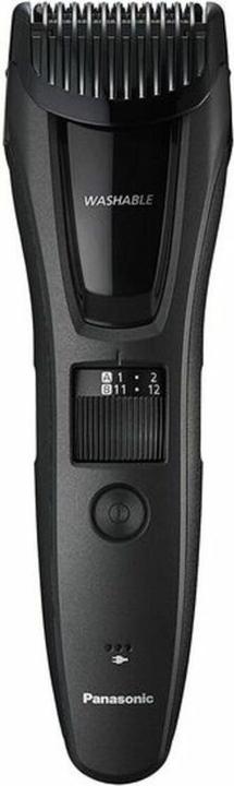 Immagine prodotto Panasonic ER-GB62