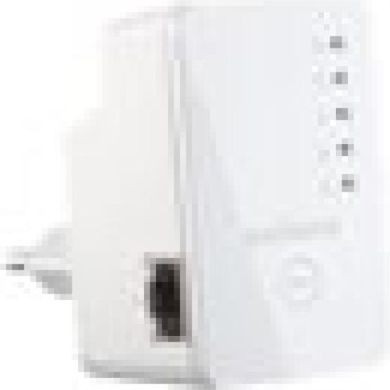 Produktbild edimax EW-7438RPn (300 Mbit/s)