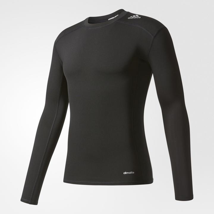 adidas Techfit Base (M)