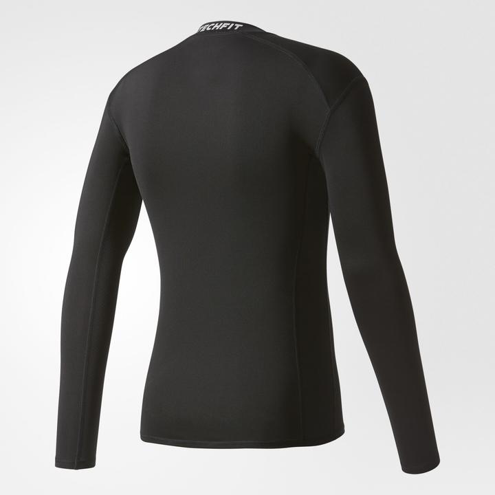 Actual product image adidas Techfit Base (M)