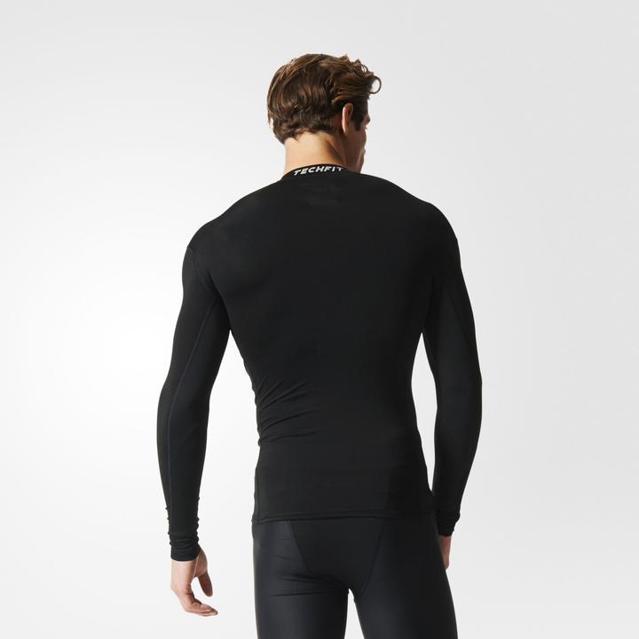 Actual product image adidas Techfit Base (M)