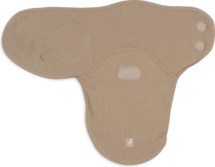 Produktbild Jollein Wrapper (65 cm, Sommer)