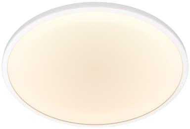 Image du produit Philips Luminaire LED 3 en 1 SceneSwitch (1500 lm)