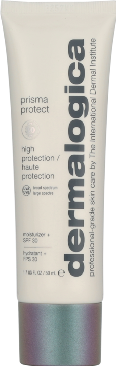 Produktbild Dermalogica Moisturizers - Prisma Protect SPF30 (50 ml, Tagescreme, SPF 30)
