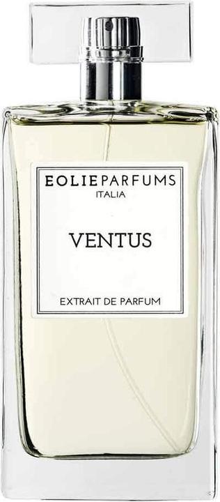 Produktbild Eolie Parfums Ventus (Extrait De Parfum, 100 ml)