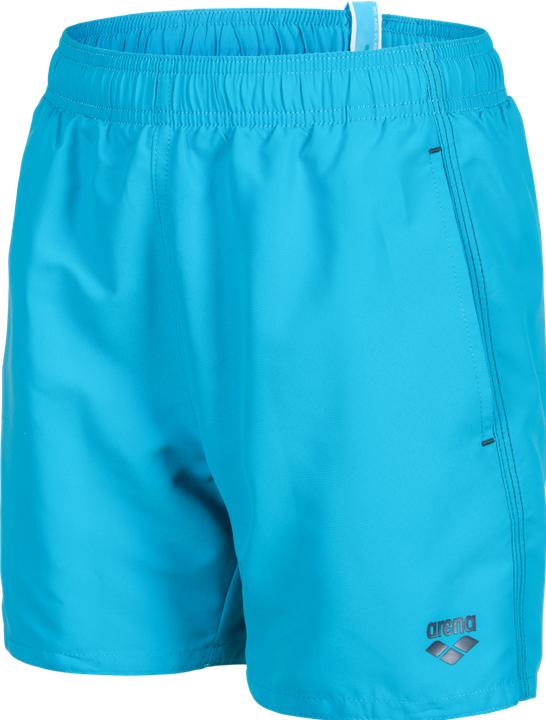 Produktbild Arena B Beach Boxer Solid R (140)